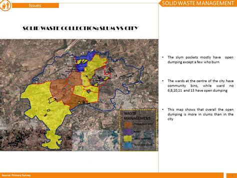 INFORMATION EDUCATION AND COMMUNICATION IN BHUJ | CEPT - Portfolio