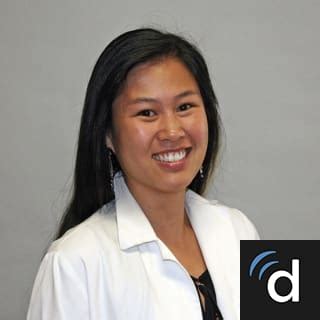 Dr. Mai-Khanh Bui-Duy, MD | Watsonville, CA | Internist | US News Doctors