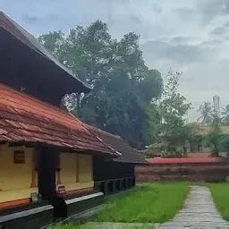 Sree Valayanad Devi Temple - Hindu temple - Kozhikode - Kerala | Yappe.in