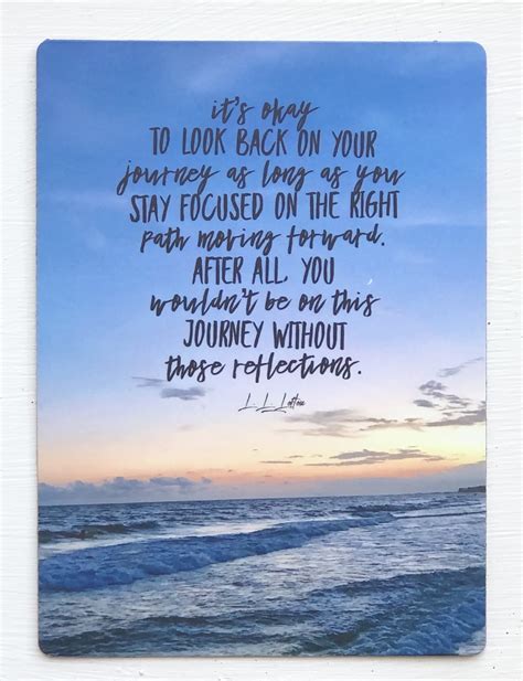 Motivational Quotes About Life