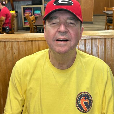 CHATEAU BEACHFRONT HOTEL, A BY THE SEA RESORT (Panama City Beach ...