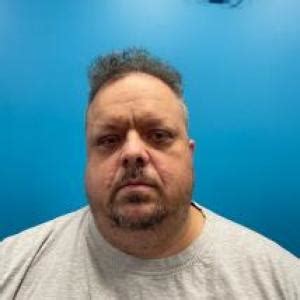 Jeremy Allen Dicks, a registered Sex Offender in Independence, MO 64052 ...