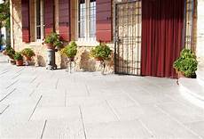 favaro pavimenti pavimenti per esterni favaro1 favaro pavimenti pavimenti per esterni favaro1