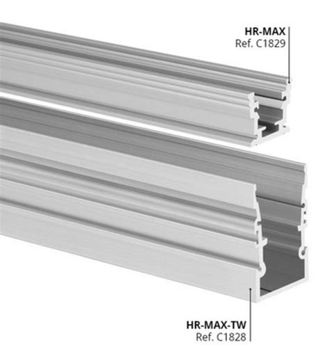Image result for C7H8O2 Structurre