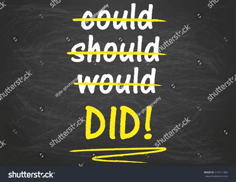 Job Autonomy: Over 50 Royalty-Free Licensable Stock Vectors & Vector ...