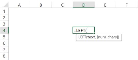 Image result for Text Functions Formula