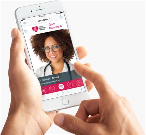 Image result for FileMaker Cloud