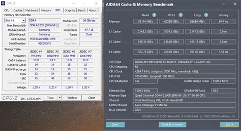 Image result for Overclocking DDR4 Memory