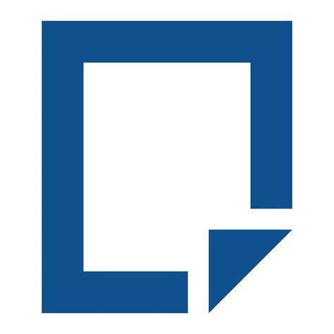 Image result for Insta Empty Icon