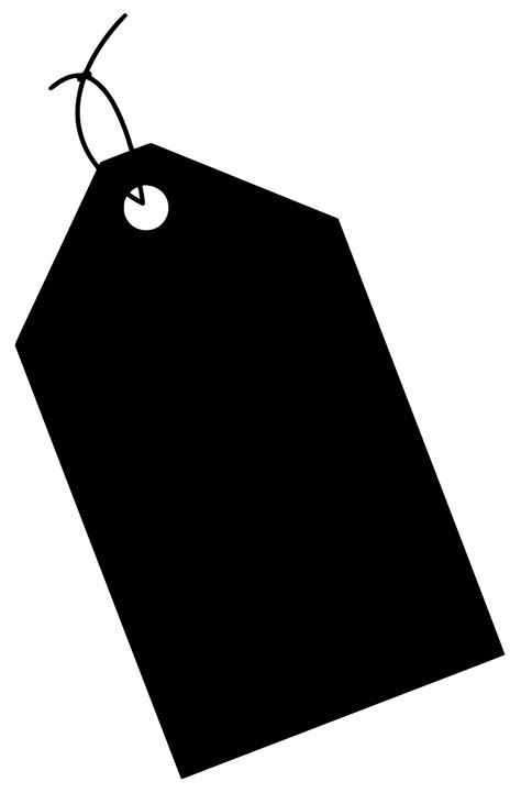 Move an Object an Animation Using CSS 的图像结果