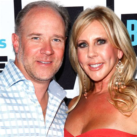 RHOC's Vicki Gunvalson Reflects on Brooks Ayers Drama