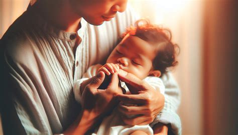 Container Baby Syndrome: Prevention Tips Every Parent Should Know ...