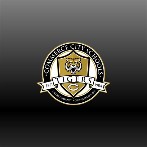 Staff | Commerce City Schools