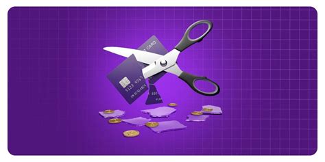 Lifetime Free Rupay Credit Cards: Best Rupay Credit Card Options