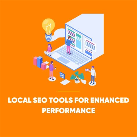 Local SEO Tools 的图像结果