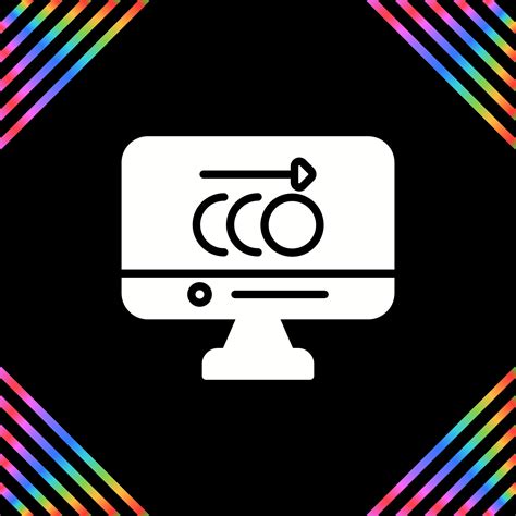 Image result for Animation Icon Vector