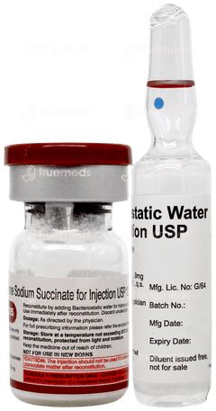 Depotex 125mg Injection 1: Uses, Side Effects, Price & Substitutes