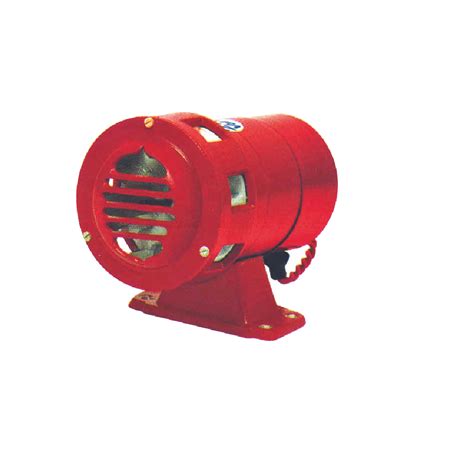 United Fire Equipment Pvt Ltd in Delhi