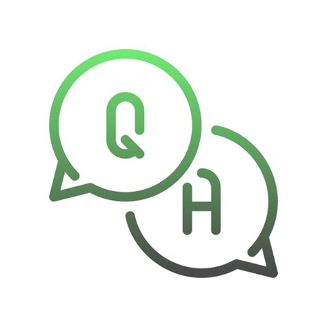 Image result for Customer Resolution Unit Icon