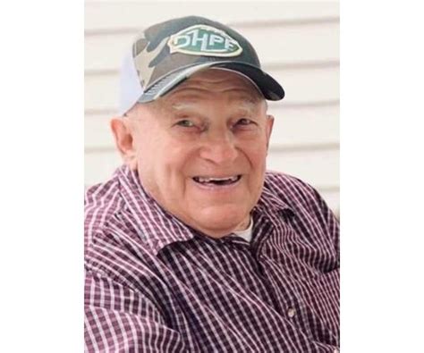 Don Rose Obituary (2024) - Antigo, WI - Bradley Funeral Home ...