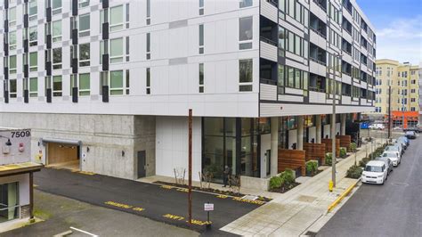 Adventura Aerial Adventure Park: Everything You Need Before Visiting