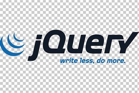 Image result for Ajax Logo JavaScript