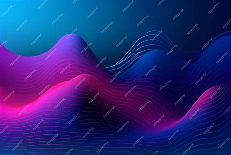 Digital Design Background 的图像结果