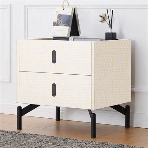 Buy WADILE Textured Peel and Stick Wallpaper 15.7in x 78.7in, Faux ...