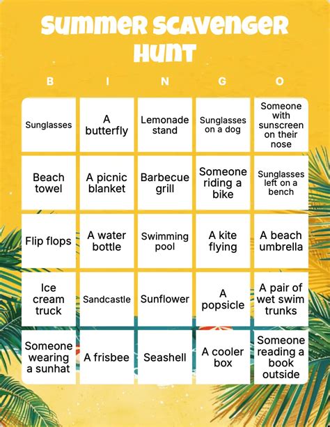 Image result for Random Number Generator for Bingo