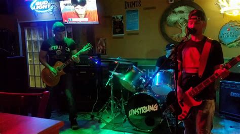 Bush Machinehead Cover 的图像结果