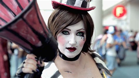 Image result for Comic-Con Outfits