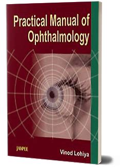 JaypeeDigital | Lasers in Ophthalmology
