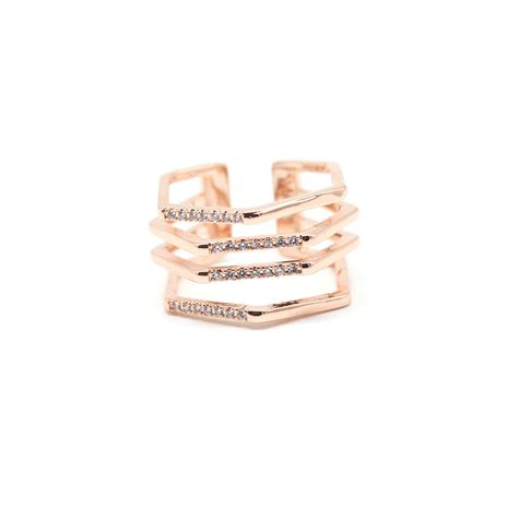 Joker & Witch Rose gold Watch & Jewellery Gift Set For Women Online