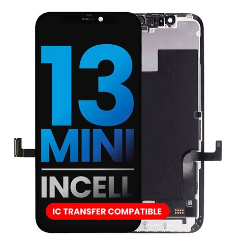 Image result for iPhone 13 Display Module