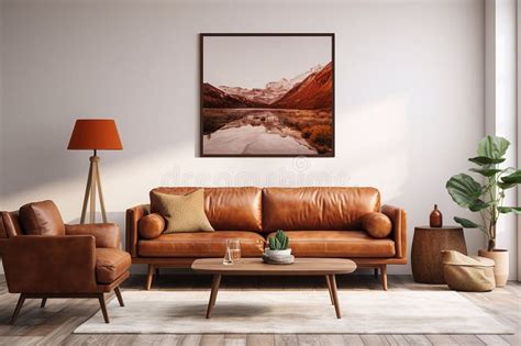 Home Furniture for Sale - eBay Aesthetic Background Background Background