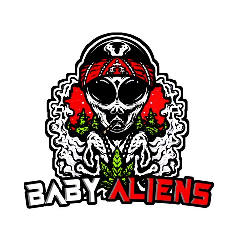 Baby Aliens/Streams | State Of Indonesia Wiki | Fandom