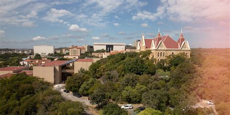 Image result for Texas State University Transcript