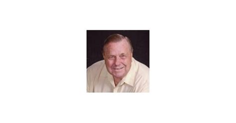 Virgil Wesselmann Obituary (2025) - Carlyle, IL - Zieren Funeral Home