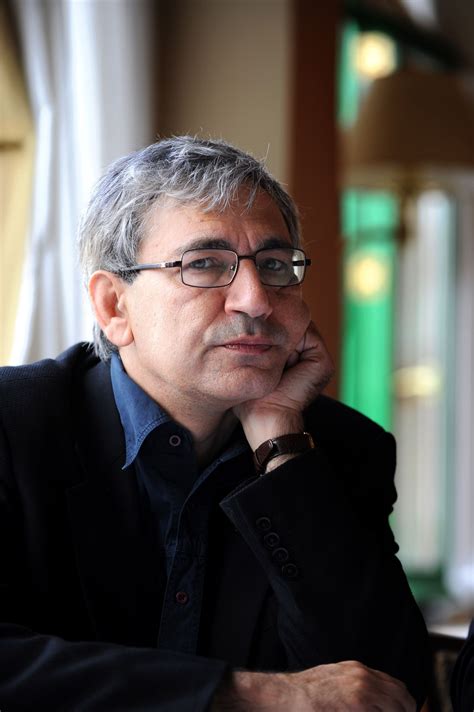 Kiran Desai at the Jaipur Literature Festival | Vogue India