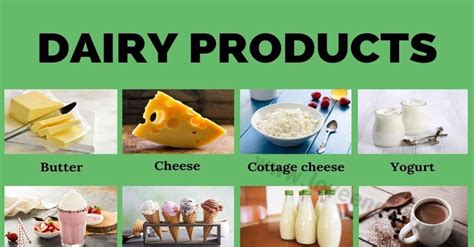 Avoid These 7 Foods To Cure Piles (Hemorrhoids)