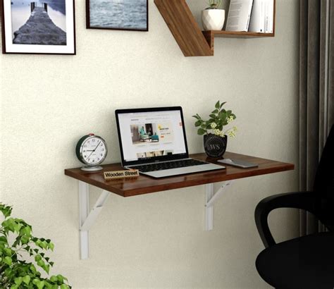 Computer Table Folding Study 的图像结果