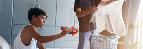 Image result for Simpson Washing Machine