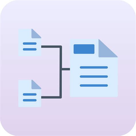 Data Model Icon 的图像结果