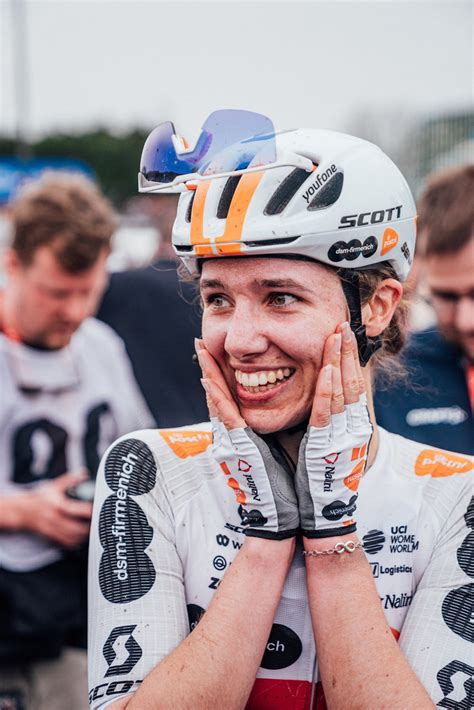 Image result for Pfeiffer Georgi Paris-Roubaix