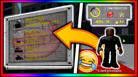 Image result for Auto Score R&B World 2 Pastebin Script