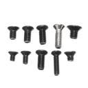 RPI SHOP Bolt Alloy Steel Universal Laptop Screws Kit for IBM, HP ...