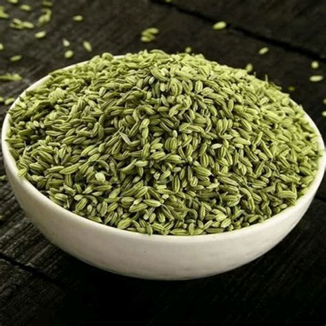 Badishep (Sompu): 200 gms