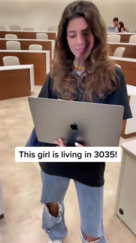 Image result for How to Learn Computer Coding