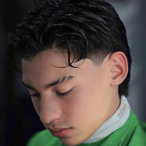 The Best Boys Haircuts For 2026 | belliata.com