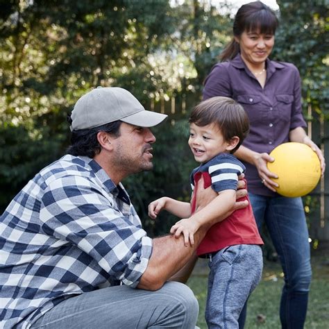 What Is Add Insurance 的图像结果